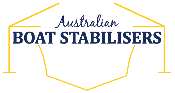 Australian Boat Stabilisers